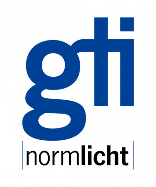 GTI GmbH Logo