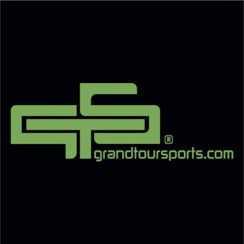GTSports GmbH Logo