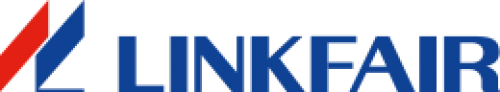 Linkfair Household(HK) Limited Logo