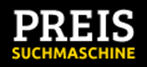 guenstiger.de GmbH Logo