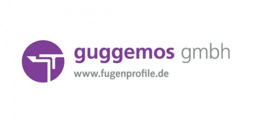 Guggemos GmbH Logo