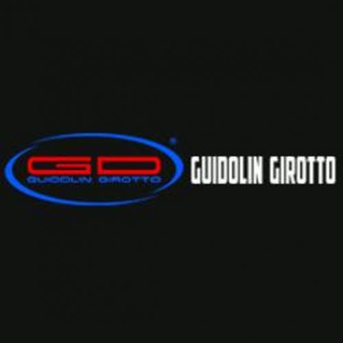 GUIDOLIN GIROTTO SRL Logo