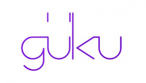 GüKu GmbH Logo