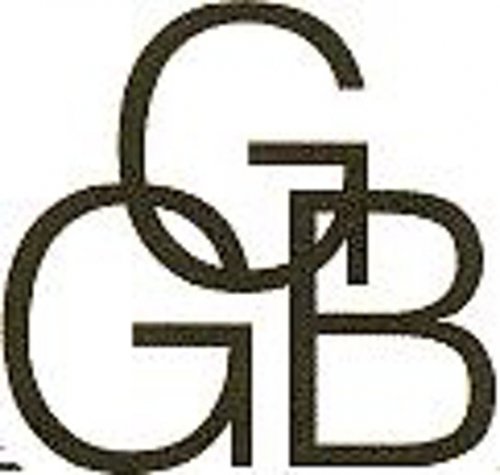 Gummitechnik Brunnert Inh. Gerhard Brunnert Logo