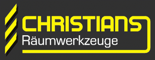 Gustav Christians GmbH & Co. KG Logo