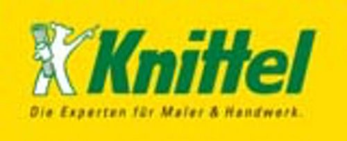 Gustav Knittel GmbH & Co. KG Logo