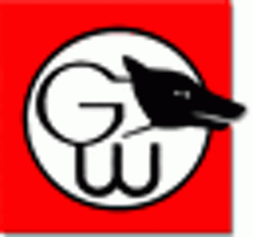 Gustav Wolff Maschinenfabrik GmbH Logo