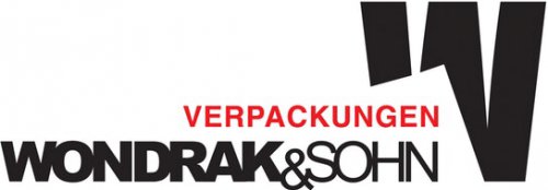 Gustav Wondrak & Sohn GmbH Logo