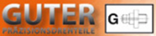 Guter GmbH Logo
