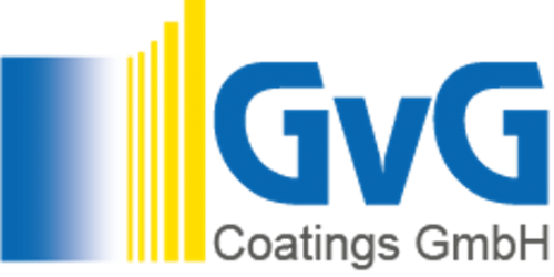 GvG Coatings GmbH Logo