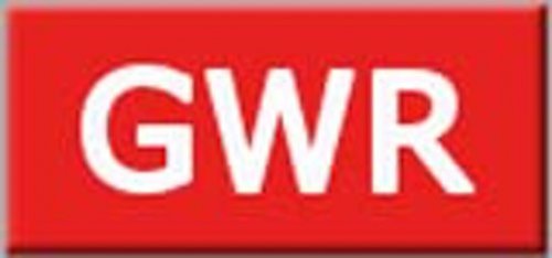 GWR Reichhuber GmbH Logo