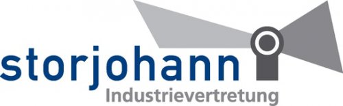 H. Chr. Storjohann GmbH Logo