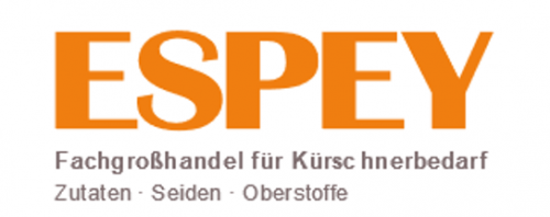 H. Espey GmbH Logo