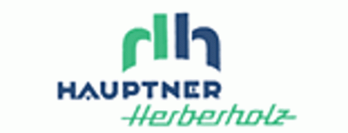 H. Hauptner und Richard Herberholz GmbH & Co KG Logo