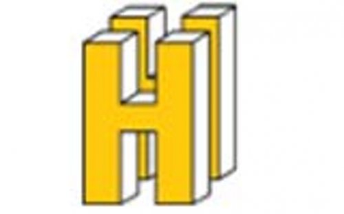 H. Hellmann GmbH Logo