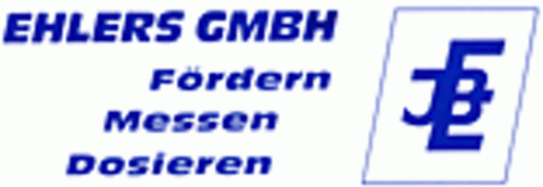 H. Hermann Ehlers GmbH Logo
