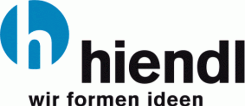 H. Hiendl GmbH & Co KG Logo
