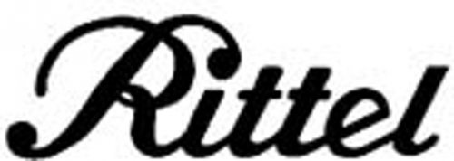 H.J. Rittel GmbH & Co. KG Logo
