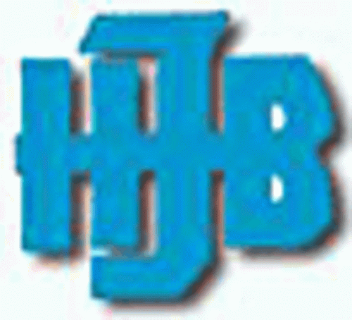 H. Jung KG Schaumstoffverarbeitung Beflockungen Logo