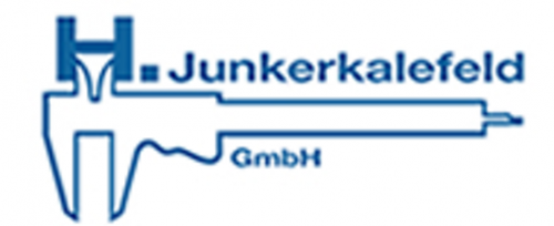 H. Junkerkalefeld GmbH Logo
