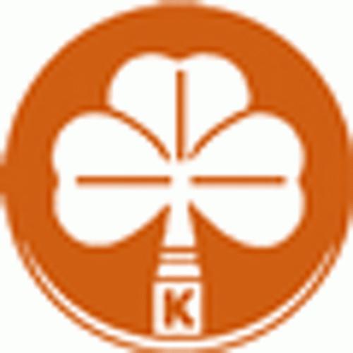 H. Korte & Kleemeier OHG Logo