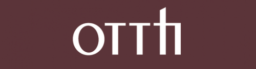 H. Otth AG Logo
