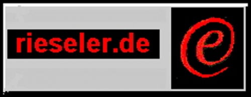 H. Rieseler Automations-Elemente Logo