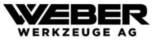 H. Weber AG Hochleistungswerkzeuge Logo