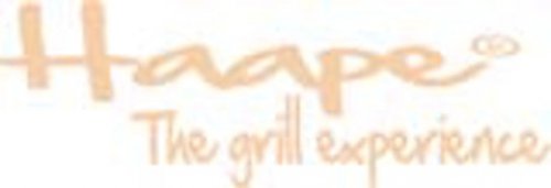 Haape Grills & More GmbH Logo