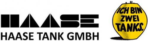 Haase Tank GmbH Logo