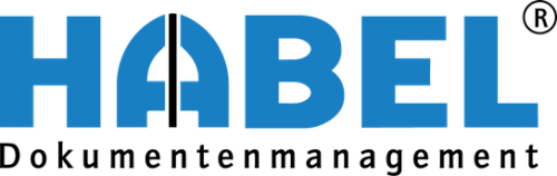 HABEL GmbH & Co. KG Logo