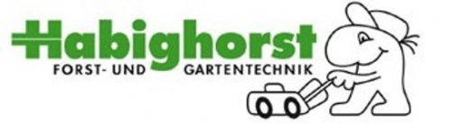 Habighorst Motor- und Gartengeräte GmbH Logo