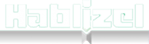 Hablizel GmbH & Co.KG Logo
