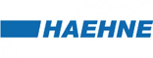 Haehne Elektronische Messgeräte GmbH Logo