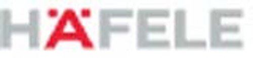 Häfele GmbH & Co KG Logo