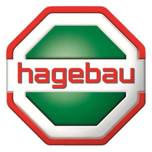 Hagebau-Centrum Fass GmbH Logo