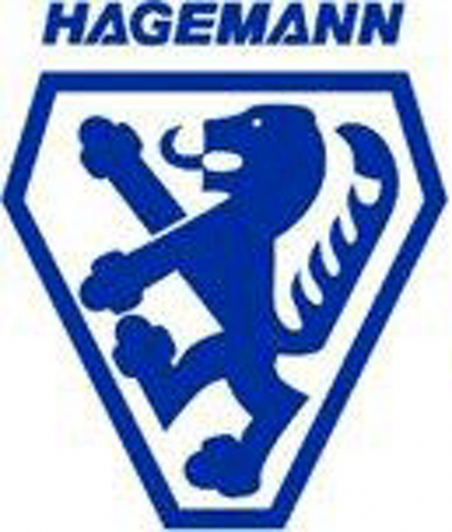 Hagemann Systems GmbH Logo