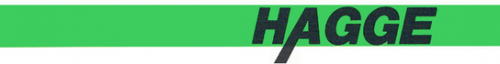 Hagge Mineralöl- und Handels GmbH Logo