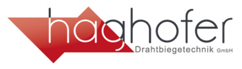 Haghofer Drahtbiegetechnik GmbH Logo