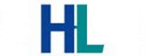 Hahne & Lückel GmbH Logo