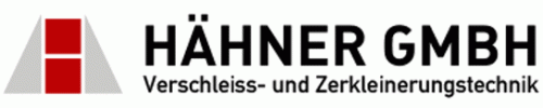 Hähner GmbH Logo