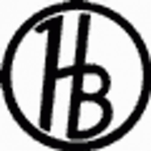 Halbach + Böckmann GmbH Logo