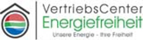 Haller Energiefreiheit GmbH Logo