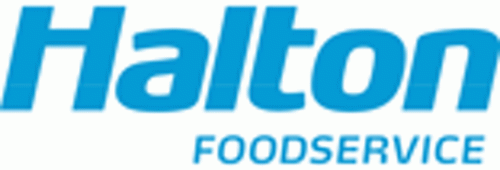Halton Foodservice GmbH Logo