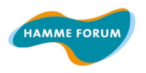 Hamme Forum Logo