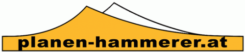 Hammerer Planen GmbH Logo