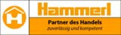 Hammerl GmbH Logo