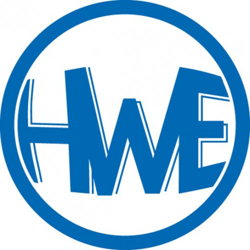 Hammerwerk Erft G. Diederichs GmbH & Co KG Logo