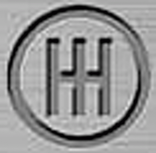 Hammerwerke Haspe Gebrüder Kettler GmbH & Co. KG Logo