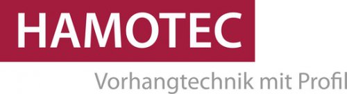 HAMOTEC AG Logo